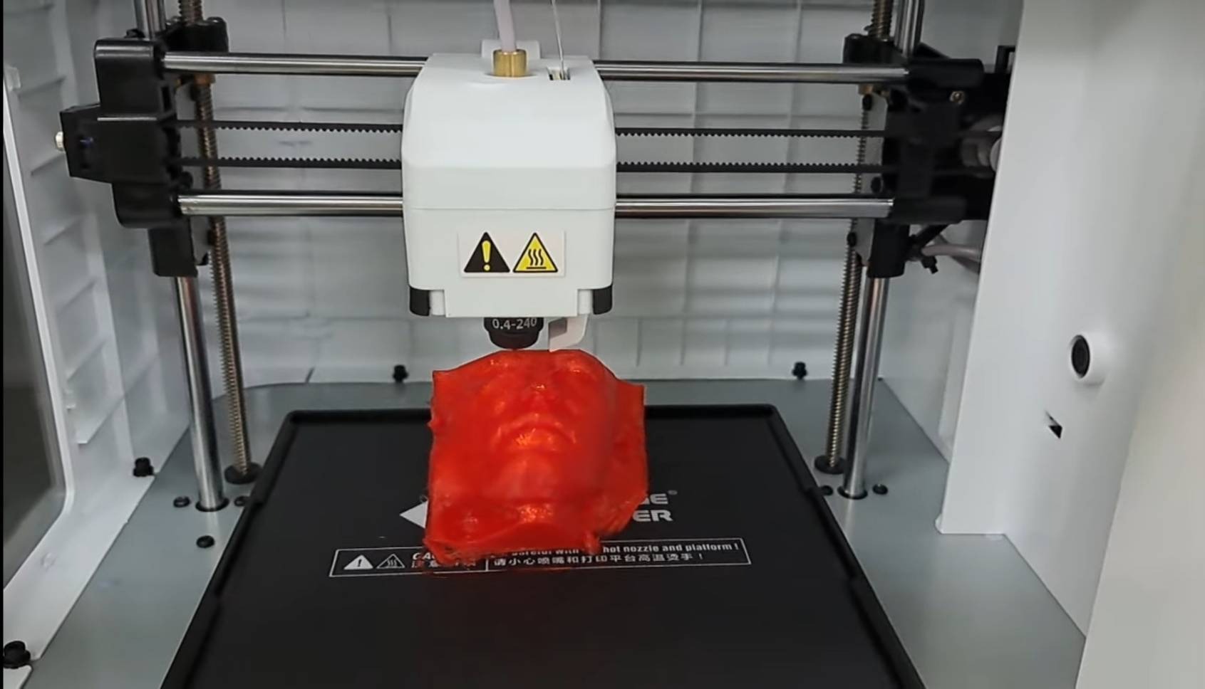 การอบรม 2