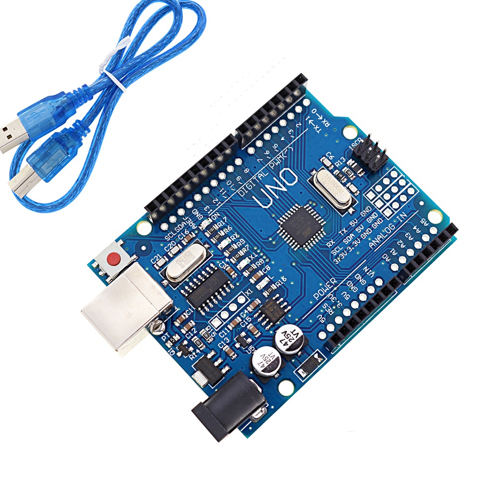 āļāļēāļĢ coding āđāļĨāļ°āđāļāđāļāļēāļ ioT Arduino / ESP32 - āļĢāļđāļāļāļĩāđ 2