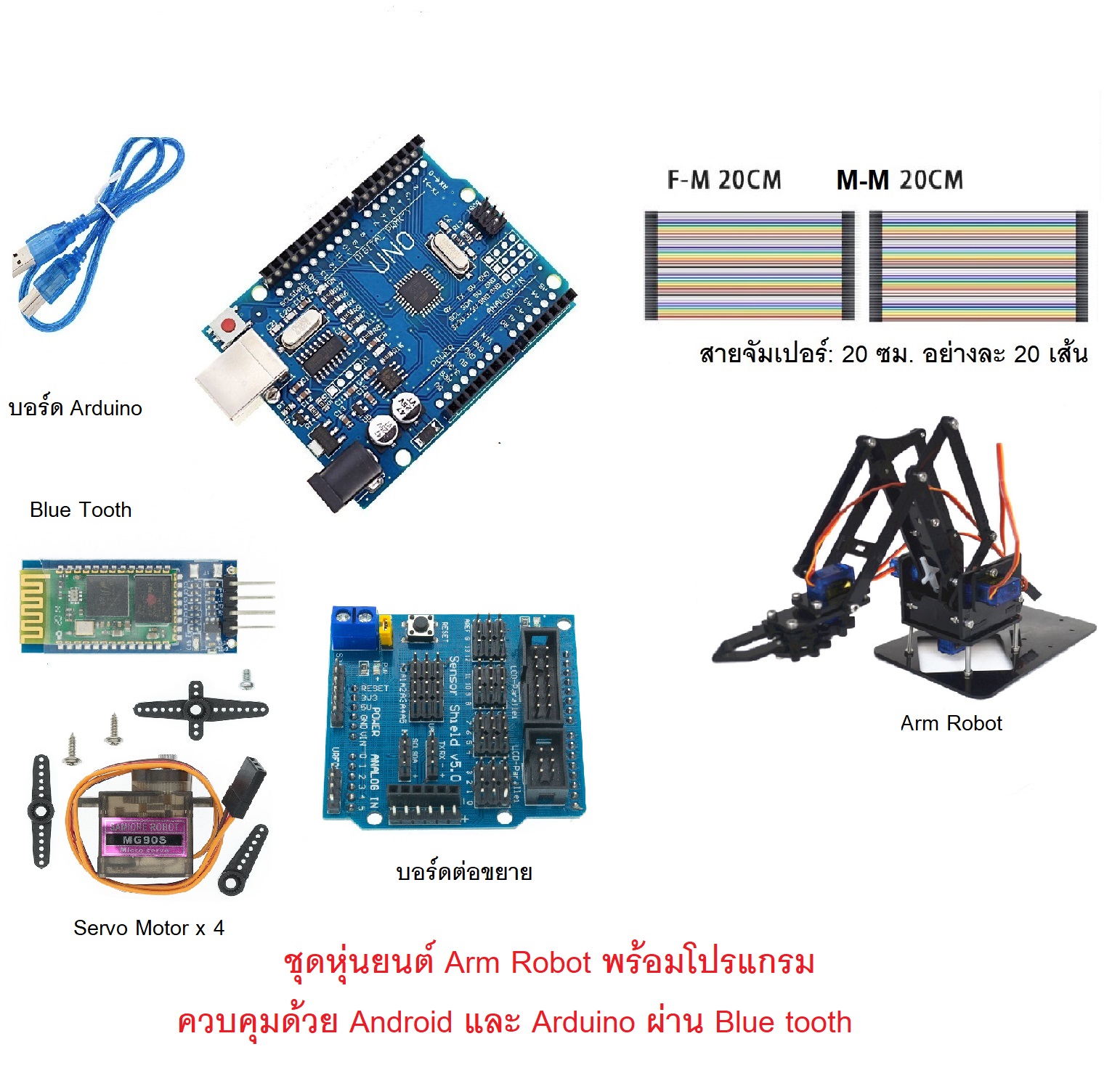 āļāļēāļĢ coding āđāļĨāļ°āđāļāđāļāļēāļ ioT Arduino / ESP32 - āļĢāļđāļāļāļĩāđ 4