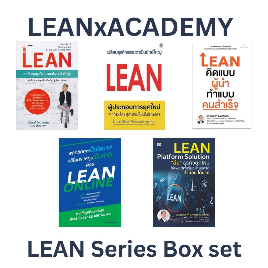 āļāļēāļĢāđāļāļīāđāļĄāļāļĨāļāļĨāļīāļ - āļŦāļĨāļąāļāļŠāļđāļāļĢ 1