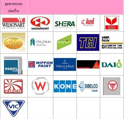 Reference - ใบรับรอง 4