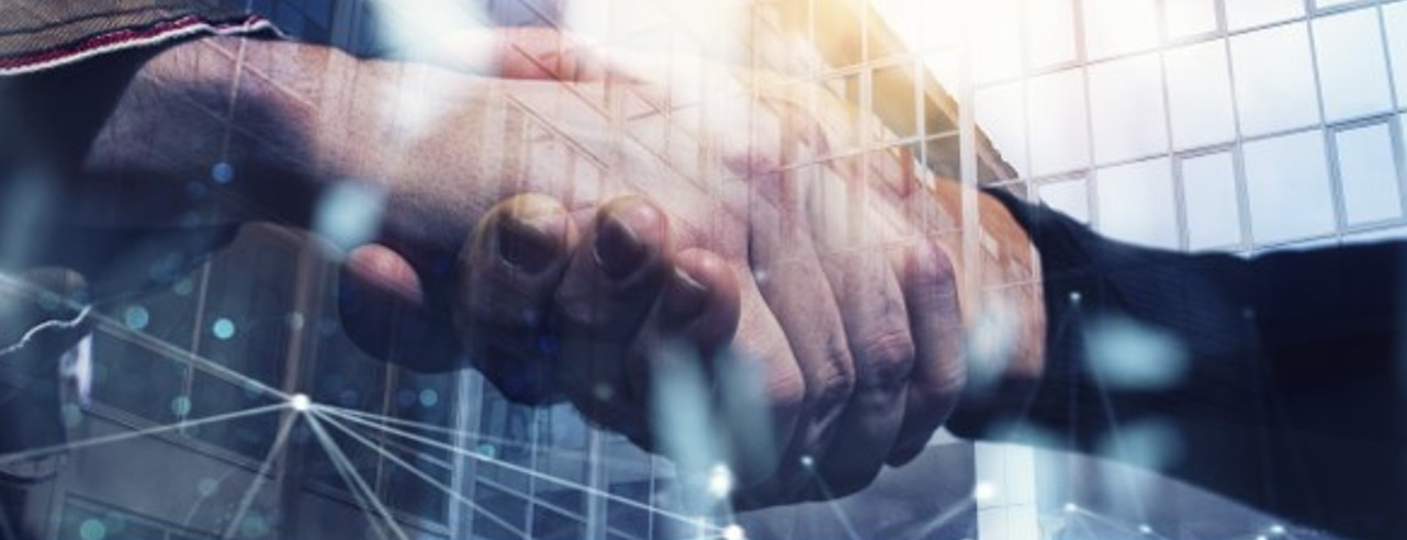 Home - āļĢāļđāļāļāļĩāđ 28