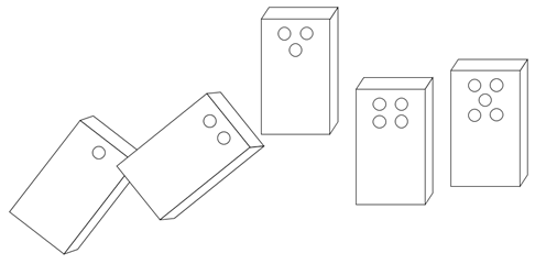 āļāļĪāļĐāļāļĩāđāļāļĄāļīāđāļ